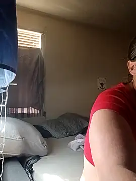 Snapshot of PremiumKitty chatting on 02/27/26, 09:37 PremiumKitty online show from 02/27/26, 09:37