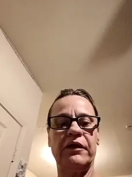 Snapshot of PremiumKitty chatting on 03/01/26, 01:51 PremiumKitty online show from 03/01/26, 01:51