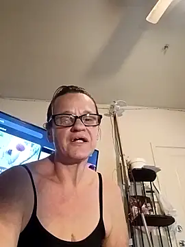 Snapshot of PremiumKitty chatting on 03/09/26, 07:23 PremiumKitty online show from 03/09/26, 07:23