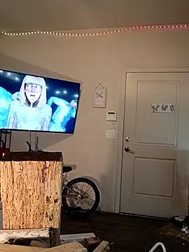 Snapshot of PremiumKitty chatting on 03/13/26, 05:08 PremiumKitty online show from 03/13/26, 05:08