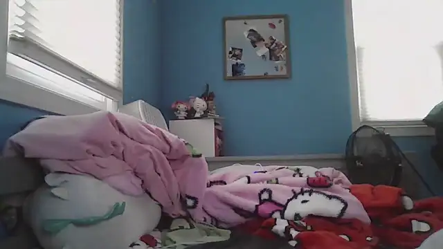 Liam axel35 online show from 11/28/25, 05:37