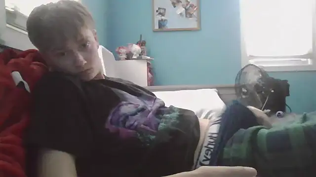 Liam axel35 online show from 12/03/25, 07:34