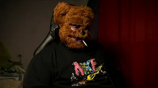 oso666ph online show from 04/07/26, 02:56