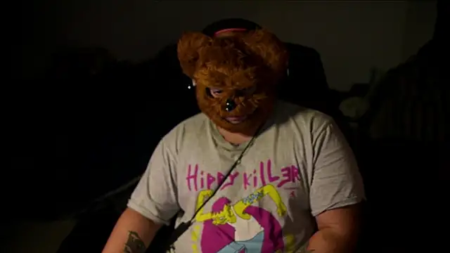 oso666ph online show from 04/08/26, 02:11