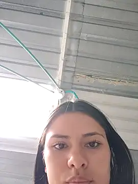 Niicole 0808 online show from 11/13/25, 06:07