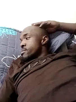 Snapshot of thabang2222 chatting on 09/09/25, 10:59 thabang2222 online show from 09/09/25, 10:59