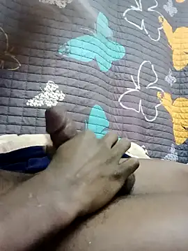 Snapshot of thabang2222 chatting on 11/05/25, 07:41 thabang2222 online show from 11/05/25, 07:41