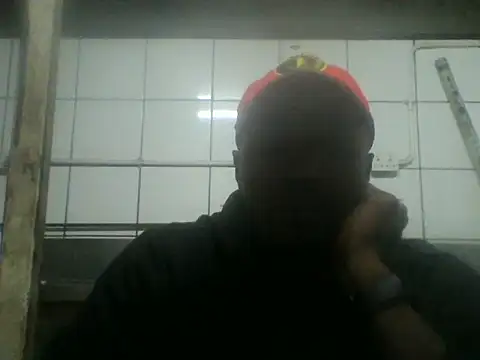 Snapshot of thabang2222 chatting on 12/03/25, 11:14 thabang2222 online show from 12/03/25, 11:14