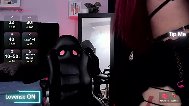 emmabridgerton online show from 10/29/25, 12:57