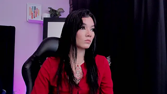 emmabridgerton online show from 11/25/25, 08:31