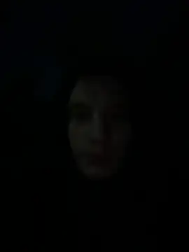 Snapshot of chi-cock chatting on 06/24/26, 02:32 chi-cock online show from 06/24/26, 02:32