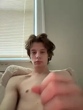 Snapshot of chi-cock chatting on 07/23/26, 02:15 chi-cock online show from 07/23/26, 02:15