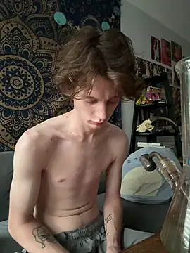 Snapshot of chi-cock chatting on 07/26/26, 04:47 chi-cock online show from 07/26/26, 04:47