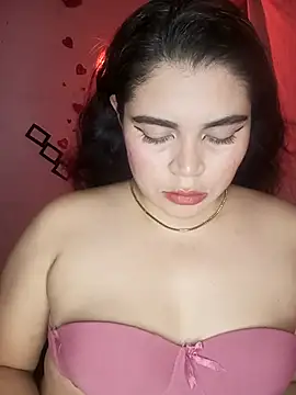 Diamily online show from 09/28/25, 02:17