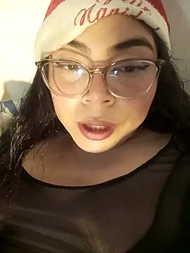 Diamily online show from 12/19/25, 03:41