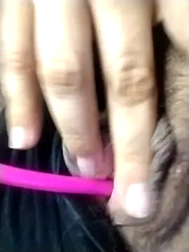 Diamily online show from 01/12/26, 07:02