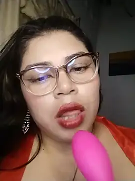 Diamily online show from 05/19/26, 04:08