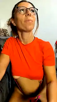 Tasty pants online show from 07/03/26, 04:19
