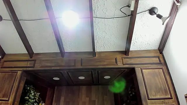 ItaloMoore online show from 11/15/25, 12:13