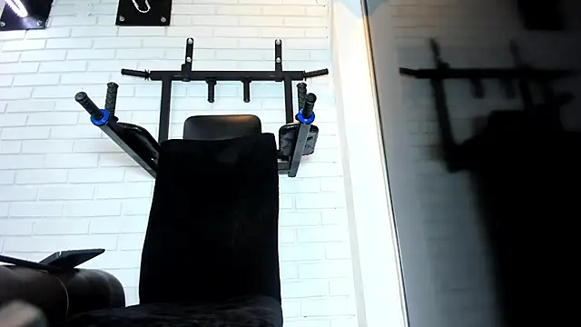 ItaloMoore online show from 02/24/26, 11:30