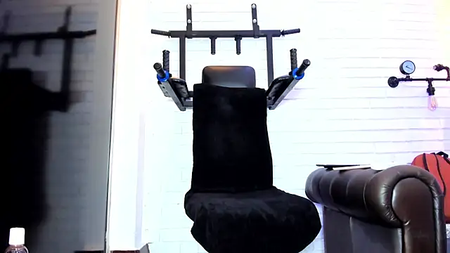 ItaloMoore online show from 03/04/26, 11:16