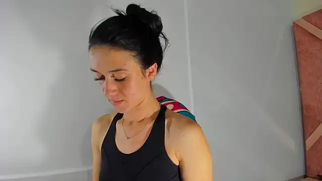 Amy Kobold3 online show from 02/28/26, 10:44