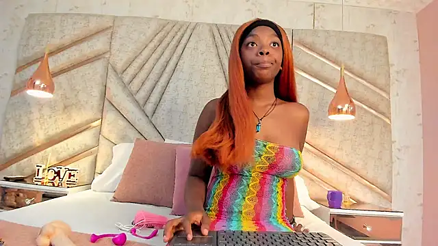 OliviaGarciaa online show from 09/15/25, 03:06