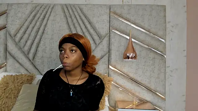 OliviaGarciaa online show from 09/23/25, 03:20