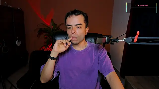 obzidyan online show from 05/04/26, 09:55