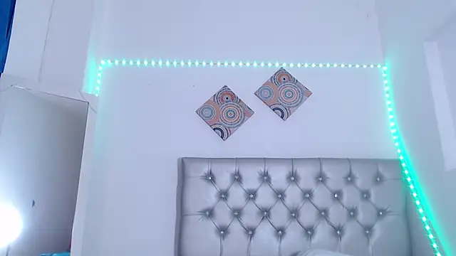 Snapshot of eebony_stallion chatting on 01/07/26, 06:32 eebony stallion online show from 01/07/26, 06:32