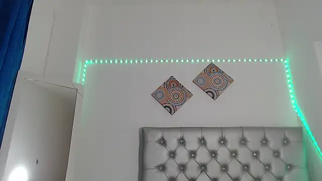 Snapshot of eebony_stallion chatting on 01/09/26, 07:26 eebony stallion online show from 01/09/26, 07:26