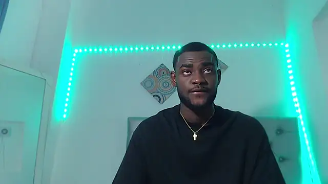 Snapshot of eebony_stallion chatting on 01/13/26, 07:19 eebony stallion online show from 01/13/26, 07:19