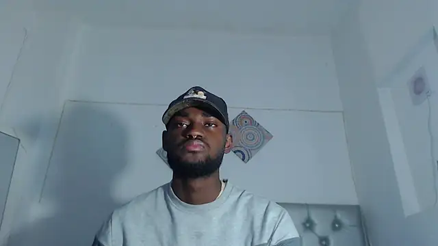 Snapshot of eebony_stallion chatting on 01/14/26, 11:16 eebony stallion online show from 01/14/26, 11:16