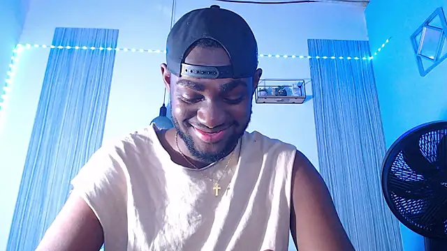 Snapshot of eebony_stallion chatting on 02/04/26, 03:12 eebony stallion online show from 02/04/26, 03:12