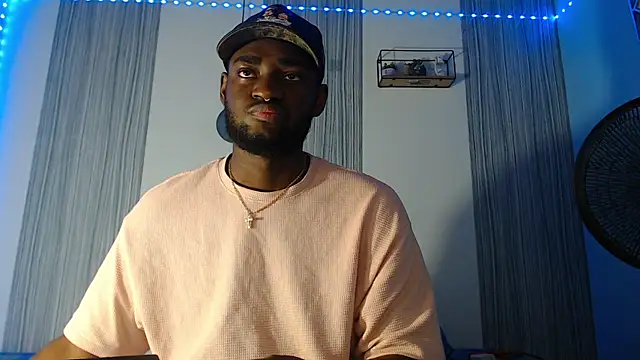 Snapshot of eebony_stallion chatting on 02/08/26, 03:10 eebony stallion online show from 02/08/26, 03:10