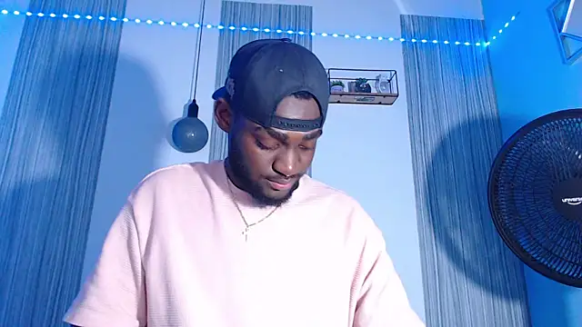 Snapshot of eebony_stallion chatting on 02/12/26, 03:23 eebony stallion online show from 02/12/26, 03:23