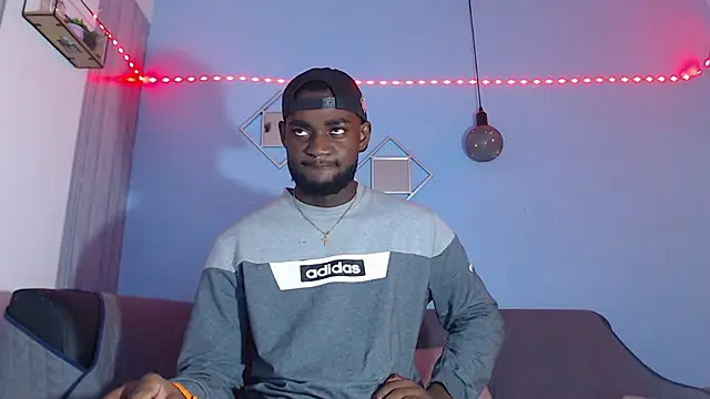 Snapshot of eebony_stallion chatting on 03/08/26, 02:37 eebony stallion online show from 03/08/26, 02:37