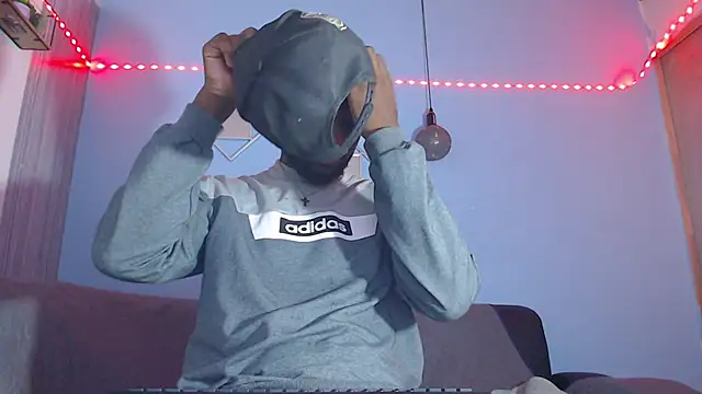 Snapshot of eebony_stallion chatting on 03/12/26, 08:37 eebony stallion online show from 03/12/26, 08:37