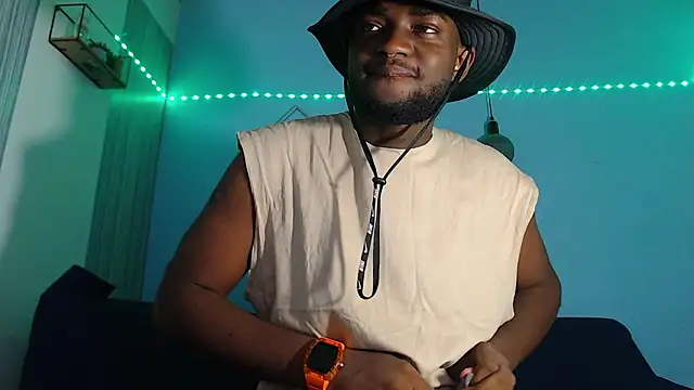 Snapshot of eebony_stallion chatting on 03/17/26, 07:28 eebony stallion online show from 03/17/26, 07:28