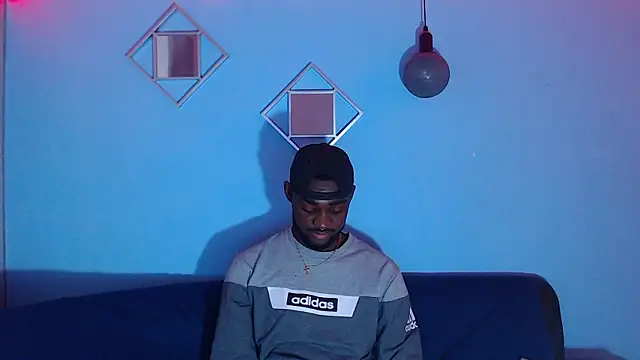 Snapshot of eebony_stallion chatting on 03/19/26, 03:10 eebony stallion online show from 03/19/26, 03:10