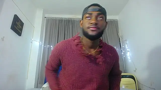 Snapshot of eebony_stallion chatting on 03/27/26, 03:45 eebony stallion online show from 03/27/26, 03:45