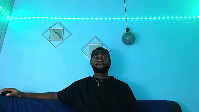 Snapshot of eebony_stallion chatting on 03/29/26, 03:17 eebony stallion online show from 03/29/26, 03:17