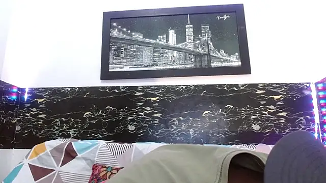 Snapshot of eebony_stallion chatting on 04/01/26, 06:16 eebony stallion online show from 04/01/26, 06:16