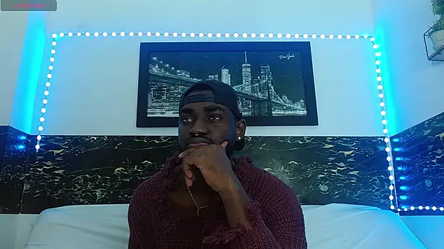 Snapshot of eebony_stallion chatting on 04/22/26, 03:20 eebony stallion online show from 04/22/26, 03:20