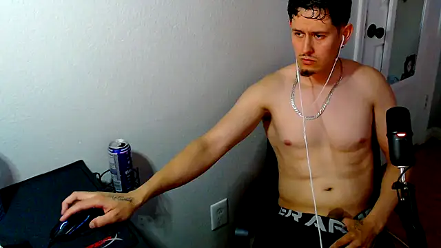 Snapshot of BProlific chatting on 04/28/26, 12:20 BProlific online show from 04/28/26, 12:20