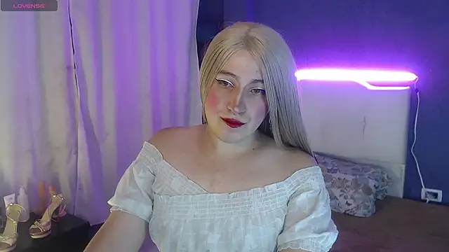 Snapshot of vero_444 chatting on 09/12/25, 09:31 vero 444 online show from 09/12/25, 09:31