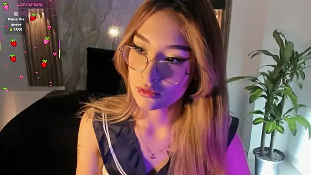 Melodylane online show from 11/27/25, 11:01