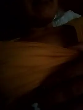 LUNAROSE SEX online show from 10/02/25, 09:11