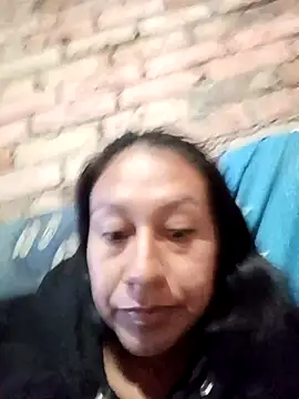 LUNAROSE SEX online show from 10/09/25, 01:47