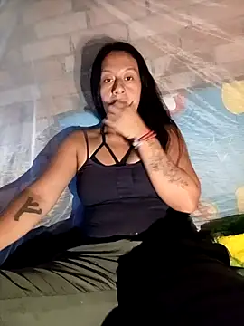 LUNAROSE SEX online show from 11/14/25, 01:59